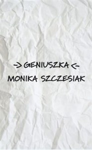 Picture of Geniuszka