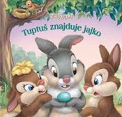 polish book : Zajączki T... - Laura Driscoll