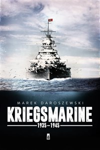 Obrazek Kriegsmarine 1935-1945