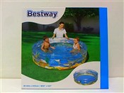 Książka : Przezroczy...