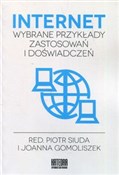 Internet W... -  books in polish 