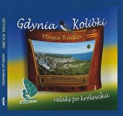 polish book : Gdynia Kol... - Opracowanie Zbiorowe