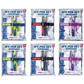 polish book : ZESTAW PRO...