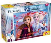 PuzzleMaxi... - Ksiegarnia w UK