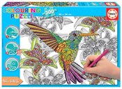 Puzzle 300... -  Polish Bookstore 