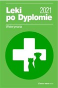 Leki po Dy... -  foreign books in polish 
