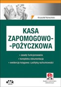 Zobacz : Kasa zapom... - Krzysztof Korociński