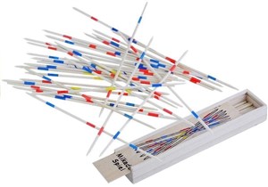 Picture of Bierki drewniane