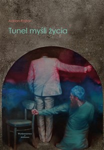 Picture of Tunel myśli życia