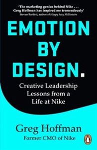 Picture of Emotion by Design