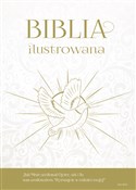 Polska książka : Biblia ilu... - Opracowanie Zbiorowe