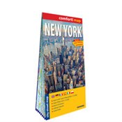 Książka : Nowy Jork ...