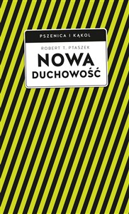 Picture of Nowa duchowość