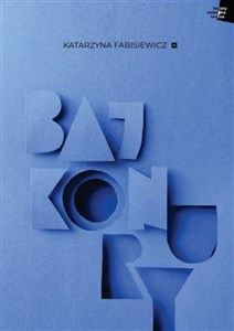 Picture of Bajkonury