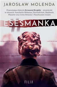 Picture of Esesmanka