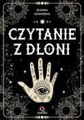 Czytanie z... - Elwira Sowińska -  Polish Bookstore 