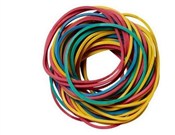 Gumki rece... -  foreign books in polish 