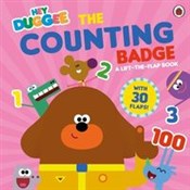 Hey Duggee... -  books in polish 