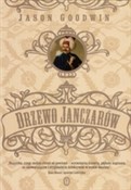 Drzewo Jan... - Jason Goodwin -  books from Poland