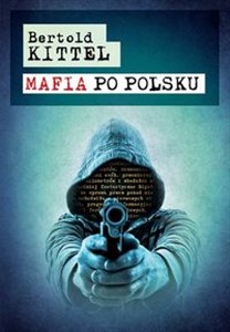 Picture of Mafia po polsku