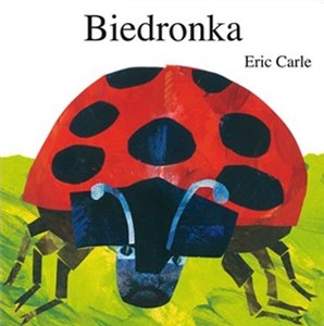 Obrazek Biedronka