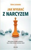 Jak wygrać... - Leonard Erin -  Polish Bookstore 
