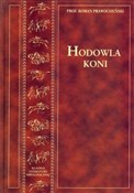 Hodowla ko... - Roman Prawocheński - Ksiegarnia w UK