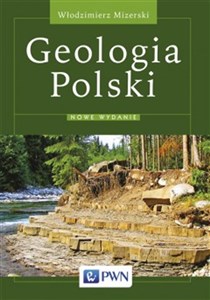 Picture of Geologia Polski