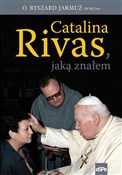 Catalina R... - Ryszard Jarmuż -  books from Poland