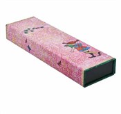 Zobacz : Piórnik Pi...