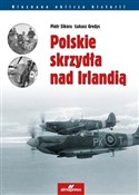 Polskie sk... - Piotr Sikora, Łukasz Gredys -  foreign books in polish 