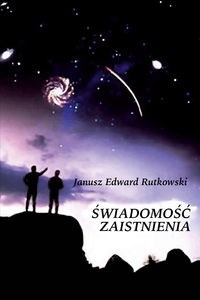 Picture of Świadomość zaistnienia