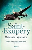 Polska książka : Saint Exup... - Jacques Pradel, Luc Vanrell