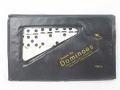 Zobacz : Domino