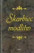 Polska książka : Skarbiec m... - Jan Hojnowski