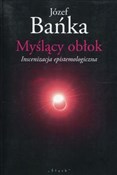 Myślący ob... - Józef Bańka -  books from Poland