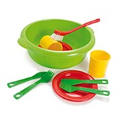 Zestaw do ... -  foreign books in polish 