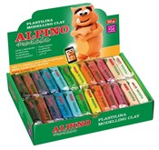 Plastelina... -  foreign books in polish 