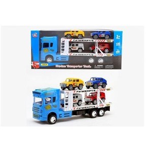 Picture of Auto laweta