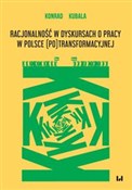 Polska książka : Racjonalno... - Konrad Kubala