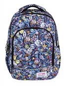 Plecak CM8... -  books in polish 