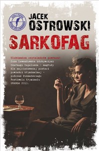 Picture of Sarkofag
