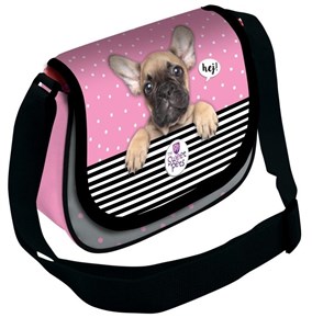 Picture of Torebeczka na ramię Pies
