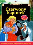 Moje baśni... -  books from Poland