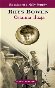 Picture of Ostatnia iluzja
