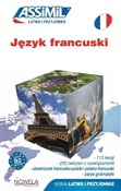 Zobacz : Język fran... - Anthony Bulger, Jean-Loup Cherel