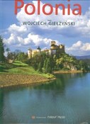 Książka : Polonia Po... - Christian Parma, Wojciech Giełżyński