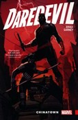 Daredevil:... - Charles Soule -  books from Poland