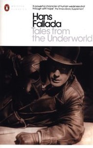 Picture of Tales from the Underworld