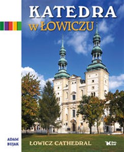 Picture of Katedra w Łowiczu